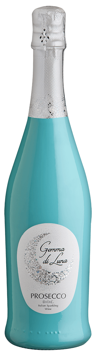 GEMMA DI LUNA PROSECCO