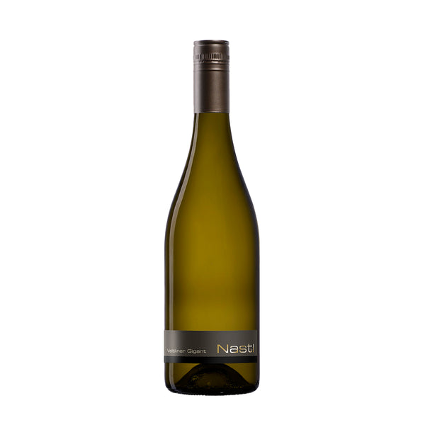 NASTL GIGANT VELTLINER