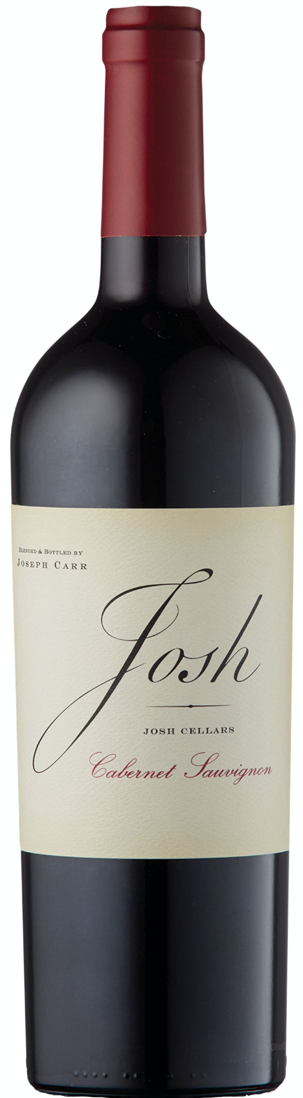 JOSH CELLARS CABERNET SAUVIGNON