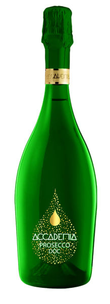 Accademia Green Prosecco, Italy