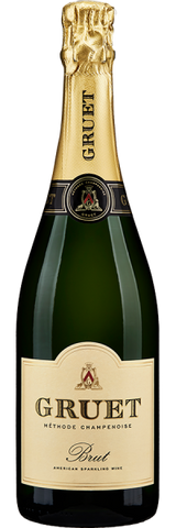 GRUET BRUT NV