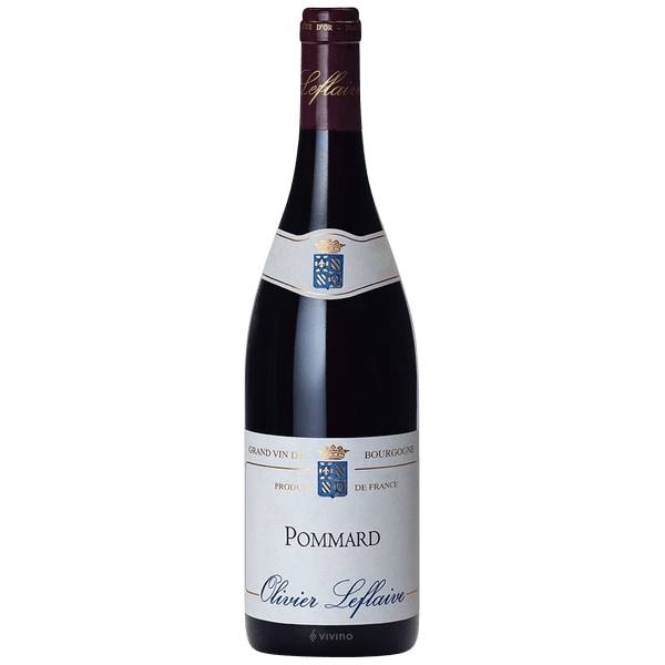 Oliver Leflaive Feres Pommard AC Pinot Noir