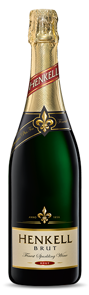 Henkell Brut