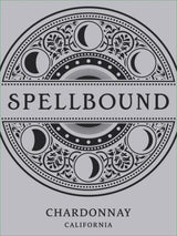 Spellbound Chardonnay