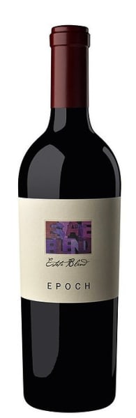 Epoch Estate Blend, 2017