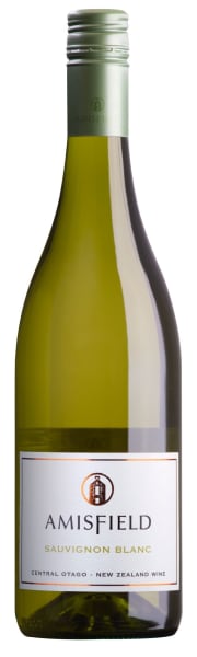 Amisfield Sauvignon Blanc, Central Otago