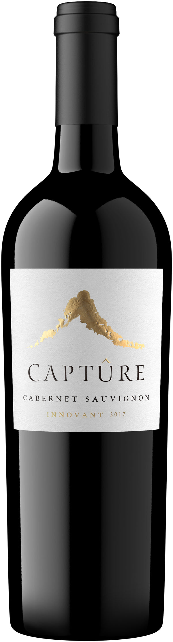 Capture Cabernet Sauvignon