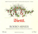 Vietti Roero Arneis