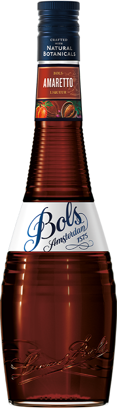 BOLS AMARETTO Amaretto BeverageWarehouse