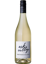 Esk Valley Sauvignon Blanc