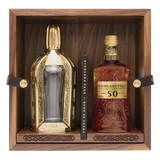 HIGHLAND PARK-50 YR