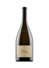 Terlan Pinot Bianco Vorberg" Riserva"