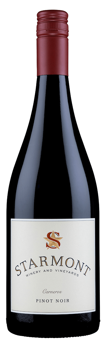 STARMONT PINOT NOIR