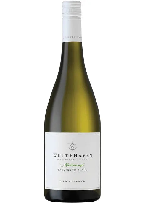 White Haven Sauvignon Blanc, New Zealand