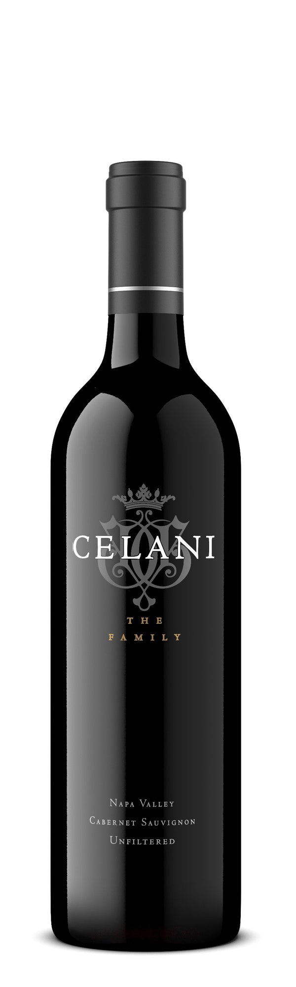 Celani Family Vineyards Cabernet Sauvignon, Napa Valley Cabernet Sauvignon BeverageWarehouse