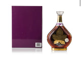 Courvoisier Erte No.2 Vendanges