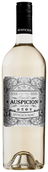 Auspicion Sauvignon Blanc