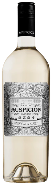 Auspicion Sauvignon Blanc