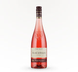 Remy Pannier Rose d'Anjou