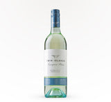 Twin Islands Sauvignon Blanc