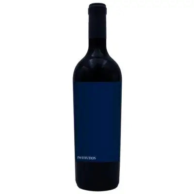 Institution Cabernet Sauvignon Houyi