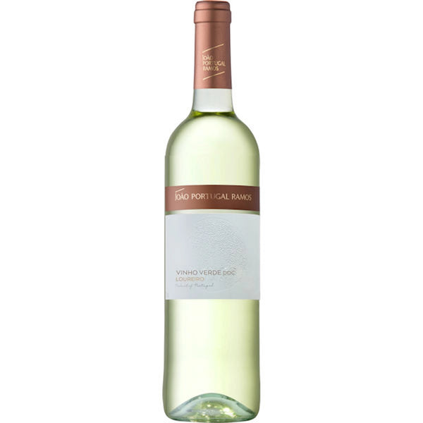 J Portugal Ramos Loureiro Vinho Verde