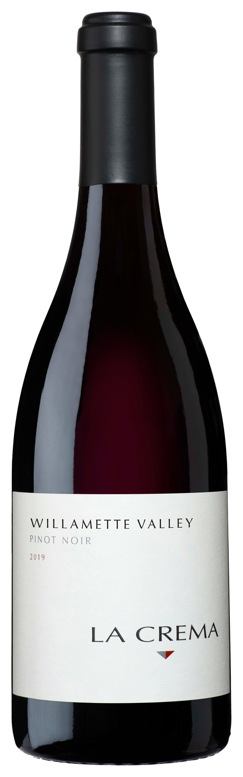 La Crema Willamette Valley Pinot Noir