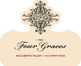 Four Graces Pinot Noir