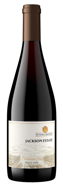 Kendall Jackson JEA Pinot Noir, Petaluma Gap, Sonoma Coast