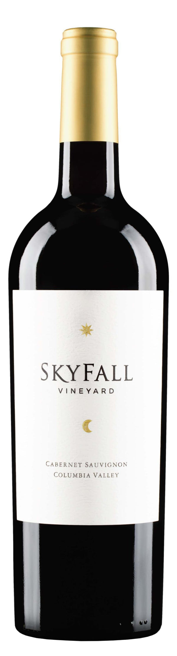 SKYFALL CABERNET SAUVIGNON