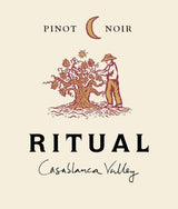 RITUAL PINOT NOIR