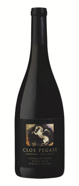 CLOS PEGASE MITSUKO'S VINEYARD PINOT NOIR