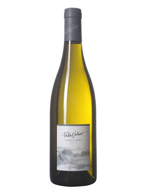 Pascal Jolivet Sancerre Sauvignon Blanc