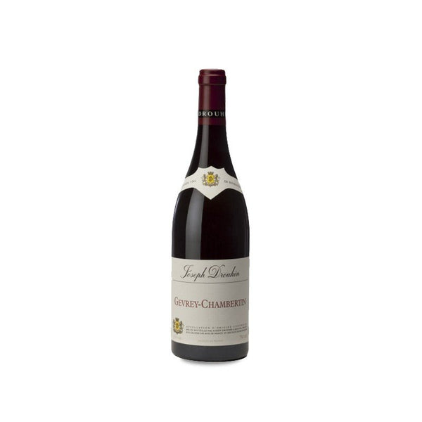 Joseph Drouhin Gevrey-Chambertin Pinot Noir, Burgundy