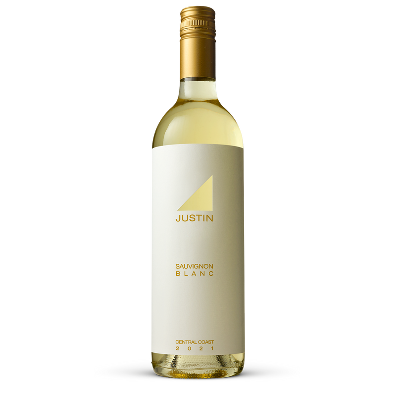 Justin Sauvignon Blanc