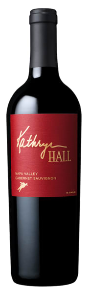 Kathryn Hall Cabernet Sauvignon, Napa Valley