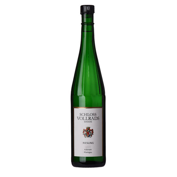 Schloss Vollrads Estate Riesling Kabinett