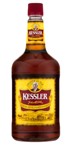 KESSLER 1750ML