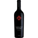 Klinker Brick Zinfandel Marisa Vineyard