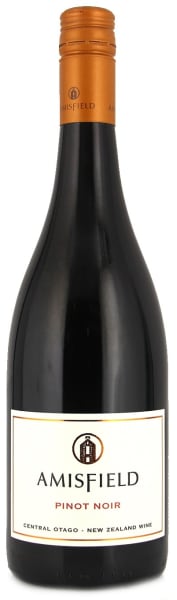 Amisfield Pinot Noir, Central Otago