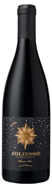 JOLIESSE PINOT NOIR