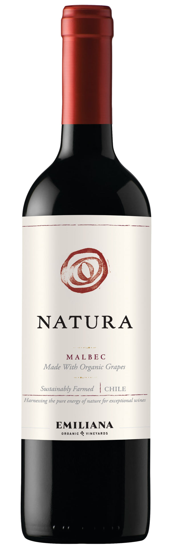 Natura Malbec