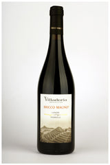 Villadoria Langhe Nebbiolo