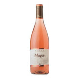 Muga Rioja Rosado JS