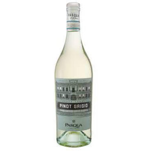 Pasqua Pinot Grigio Black Label