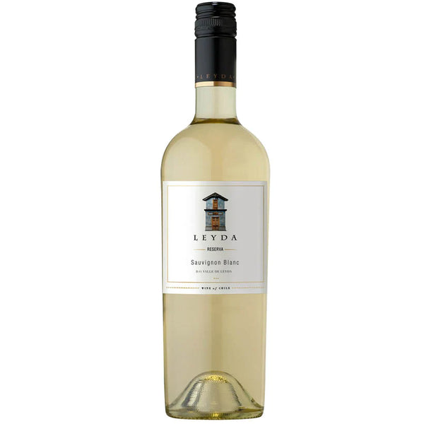 Leyda Sauvignon Blanc Reserva