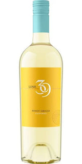 Line 39 Pinot Grigio