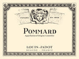 Louis Jadot Pommard Pinot Noir