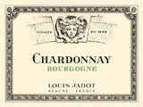 Louis Jadot Chardonnay, Bourgogne