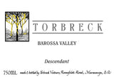 Torbreck Descendant Red Blend